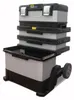 Stanley Mobiele Werkbank "FAT MAX" 1-95-622 Productafbeelding-voorbeeld 9