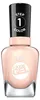 Miracle Gel nagellak, 14,7 ml, kleur 187 Sheer Happiness Productafbeelding-voorbeeld 1