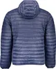 North Sails Kurtki 9011750000a33561blu0800, Rozmiar: 182 Podgląd zdjęcia produktu 2