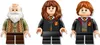 Lego Harry Potter 76442 Náhľad obrázku produktu 6