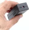 Full HD kamera Zetta Z86 Náhled obrázku produktu 4