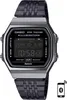 Casio ABL-100WEGG-1BEF schwarz Uhr Produktbild-Vorschau 9