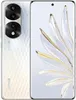 HONOR 70 5G 256GB 8GB Cyrstal Silver - Neu / Produktbild-Vorschau 5