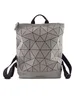 SURI FREY Damen Rucksäcke Damen Rucksack Sports Jessy-Lu Produktbild-Vorschau 18