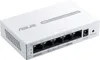 ASUS ExpertWiFi EBP15, Zarządzany, Gigabit Ethernet Podgląd zdjęcia produktu 3