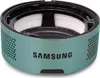 Samsung VCA-SHF90A, Filter, Handstaubsauger, Samsung, Produktbild-Vorschau 3