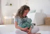 CloudB veilleuse "Tranquil Turtle", Green Voir les images du produit 18