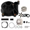 Pompe hors-bord pour Johnson Evinrude 90 ch/115 ch Voir les images du produit 3