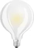 Osram LED-Glühbirne 4058075605848 Weiß Produktbild-Vorschau 6