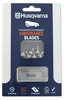 Husqvarna Automower® Endurance Messer Produktbild-Vorschau 1