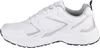 Lotto Kitaura 2400010U-1080, Sneaker, Damen, Weiß Produktbild-Vorschau 2