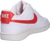 Nike W NIKE COURT VISION LO NN Scarpe sportive da donna Anteprima dell’immagine prodotto 4