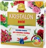 Agro Kristalon Gold 0 5 kg (000551) Anteprima dell’immagine prodotto 1