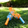 Cooee Scoop Ball Toss Set 2 Schläger und 2 Bälle Produktbild-Vorschau 3