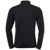 uhlsport Trainingsjacke STREAM 22 Unisex 1005193_01 Produktbild-Vorschau 3