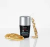 Vichy Homme Invisible Resist 72h Antitranspirant gegen Produktbild-Vorschau 3