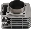 Pièces moteur Kit cylindre pour Honda Sportrax 400 Voir les images du produit 7
