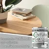 750ml Contura Tischplattenlack Hartlack Treppenlack Lack & Produktbild-Vorschau 4