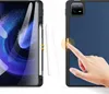 Dux Ducis Domo Case avec rabat et Smart Sleep pour Xiaomi Voir les images du produit 19