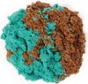 SPIN MASTER Kinetic Sand Cono di profumi deliziosi 6058757 Anteprima dell’immagine prodotto 4