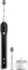 Oral-B Pro 1 Easy Clean, Elektrische Zahnbürste, incl. 2 Produktbild-Vorschau 1