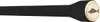 Delphin Zandera NX LOWER 270cm/3-18g/2 Teile Produktbild-Vorschau 3