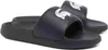 Sandali Del Marchio Lacoste Del Modello Serve Slide 1.0 Anteprima dell’immagine prodotto 7