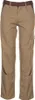 Planam Bundhose Highline Gr. 50 schwarz/schiefer/zink Produktbild-Vorschau 12