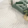 Paco Home Outdoor Teppich Wetterfest Wohnzimmer Balkon Boho Produktbild-Vorschau 5