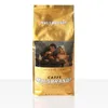 Hausbrandt Nonnetti Espresso 1 kg en grains Voir les images du produit 3