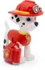 Tonies Figurine à écouter rouge Paw Patrol Pompiers Voir les images du produit 2
