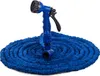 Verk Zahradní flexi hadice Magic Hose 10-30 m modrá Náhled obrázku produktu 1