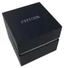 Uni Uhr CITIZEN Tsuyosa Automatic J0200-50W, Silber / Lila Produktbild-Vorschau 5