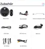 4+64G 9 "Android 15 Autoradio Carplay Für BMW Mini Cooper Voir les images du produit 17