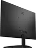 AOC 27B36X - LED-Monitor - 68.6 cm (27") - 1920 x 1080 Full Produktbild-Vorschau 10