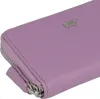 Etui na klucze Braun Büffel Joy Mini Wallet Amethyst Podgląd zdjęcia produktu 9