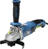 Úhlová bruska 1500W 125mm 15011 Náhled obrázku produktu 10