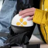 Medela Swing Maxi Elektrische Doppel-Milchpumpe, mehr Milch Produktbild-Vorschau 9