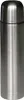 Isolierflasche 1l EUROHOME® Produktbild-Vorschau 5