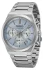 SEIKO Orologi da polso SSB459P1 Anteprima dell’immagine prodotto 5