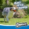 Chuckit Ultra Bal Voir les images du produit 19
