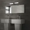 Lampa lustrzana BRILONER RUNT, stopień ochrony IP44, Podgląd zdjęcia produktu 8