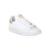 Adidas Schoenen Stan Smith, G58184 Productafbeelding-voorbeeld 1