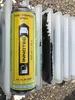 4 Stück Innotec Abbeizspray Paint Stripper Spray - Produktbild-Vorschau 3