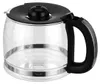 RUSSELL HOBBS wymienny szklany dzbanek 700131 do ekspresu Podgląd zdjęcia produktu 4