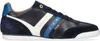 Pantofola d'Oro Vasto Uomo Low Dark Navy Größe EU 45 Produktbild-Vorschau 8