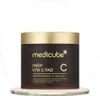 Medicube Deep Vita C Pad 70 pz Anteprima dell’immagine prodotto 7