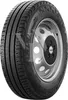 Kleber Sommerreifen motorcycle-tyres Transpro 2 ( 205/65 Produktbild-Vorschau 8