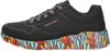 Skechers Sneakers 314088L in Black color size 38 Produktbild-Vorschau 15