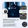 Protectly® Beveiligingscamera binnen - 2K 3MP Ultra HD – Productafbeelding-voorbeeld 12